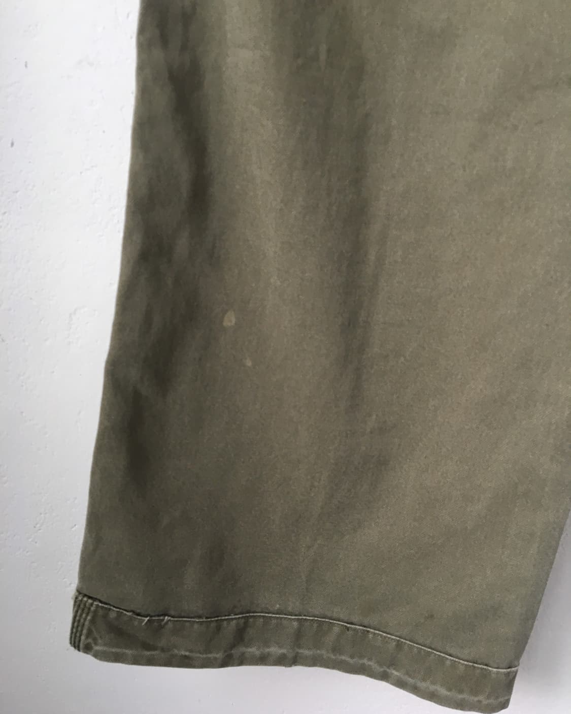 Cage patns 상품이미지4