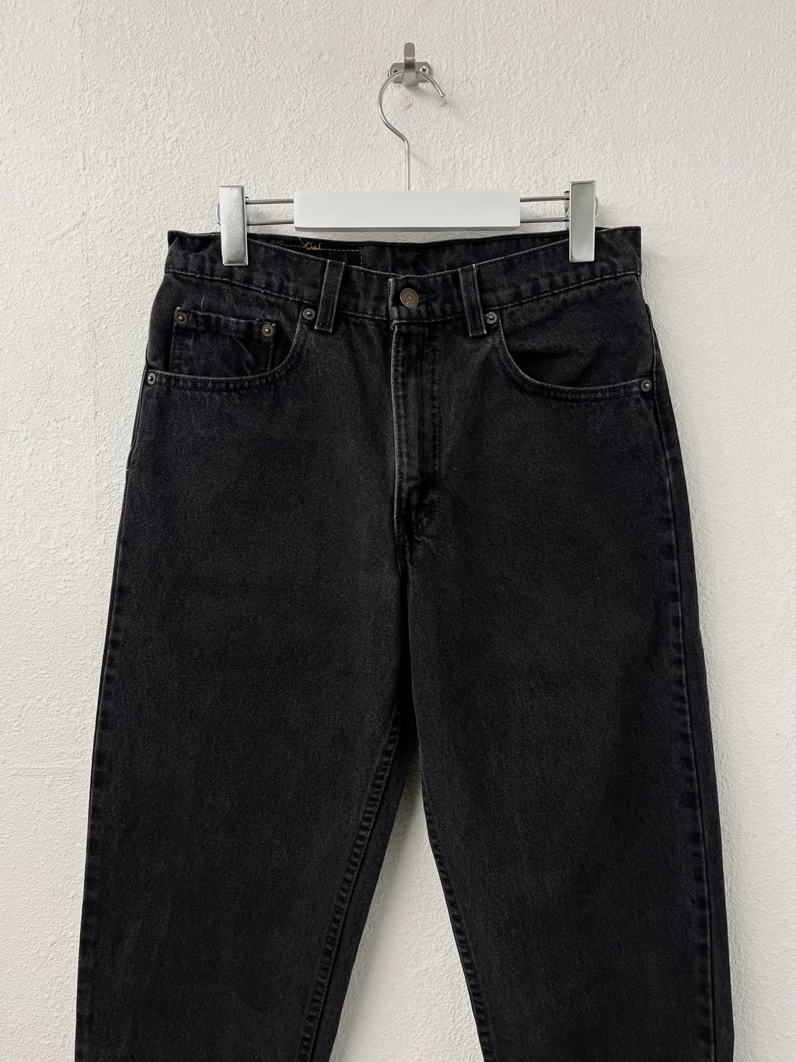 LEVI'S 550 (#033) 상품이미지2