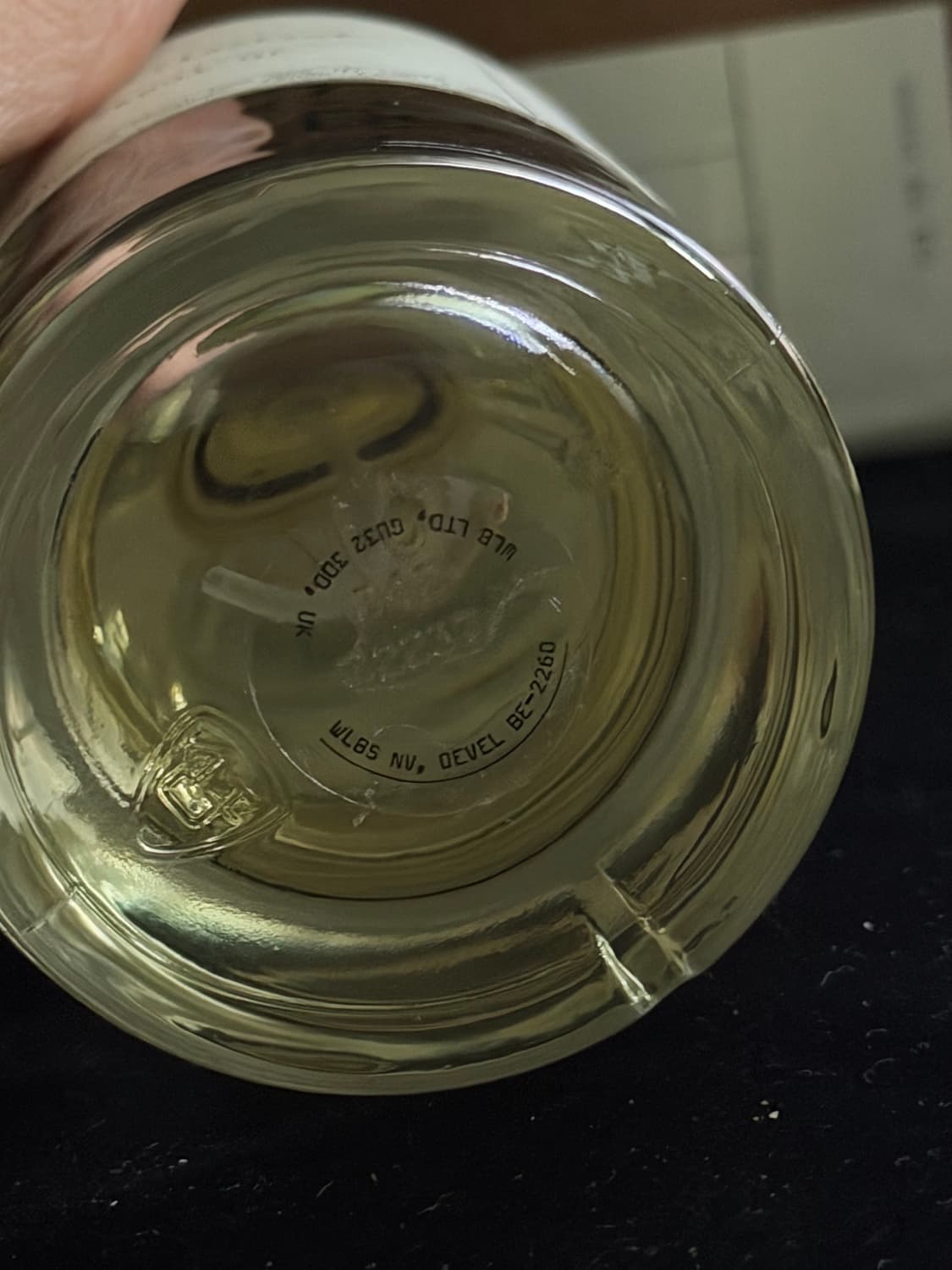 르라보 상탈33 100ml 오드퍼퓸 향수 상품이미지3