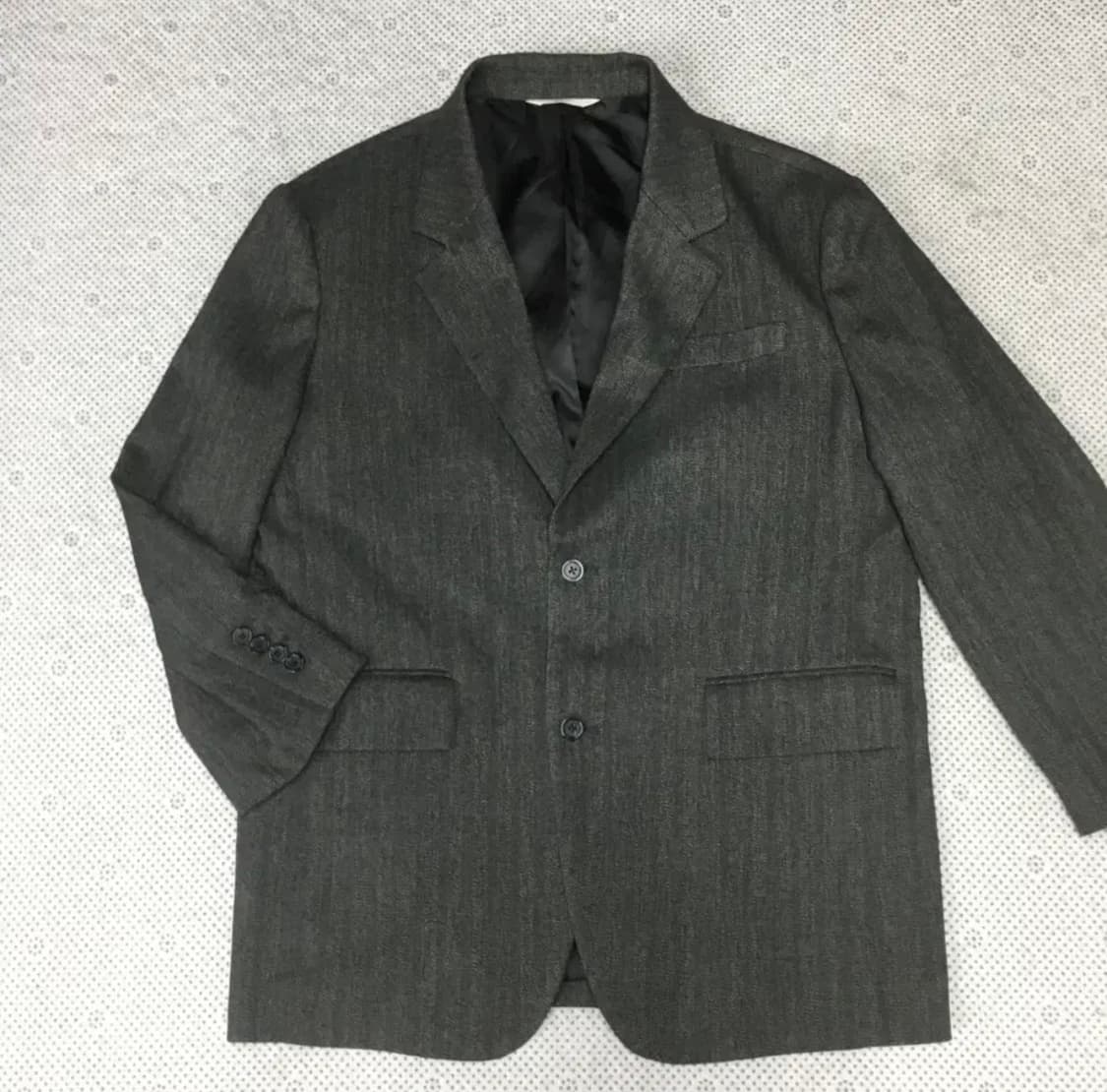 24/7 시리즈 블레이져 BB11 상품이미지1