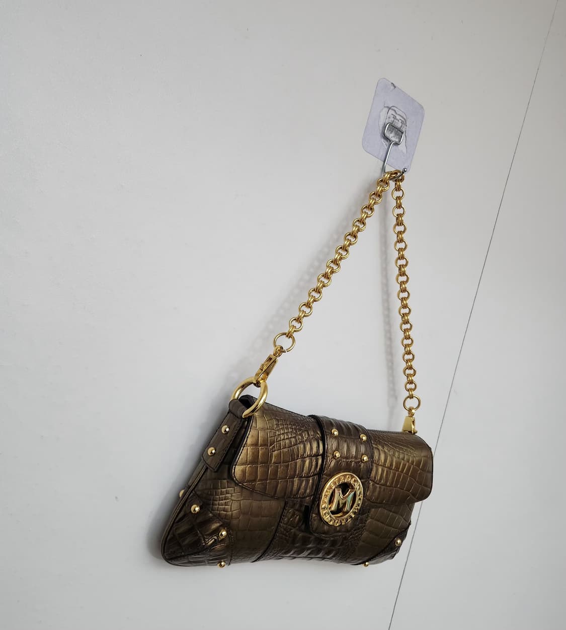 메트로시티 숄더백 체인백 상품이미지2