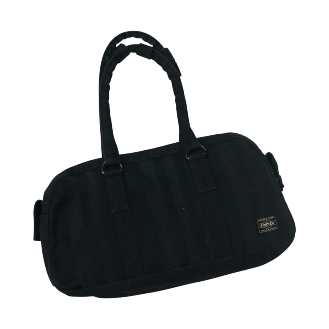 포터 70주년 한정판 탱고 보스턴백 상품이미지1