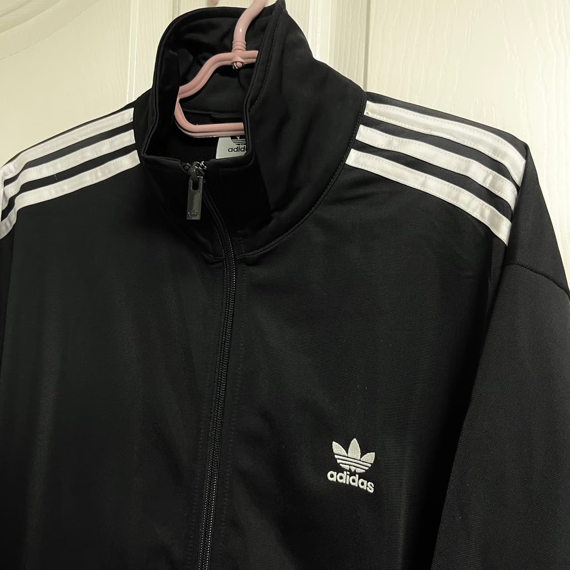 (XL) 아디다스 트랙탑 IJ7058 상품이미지2