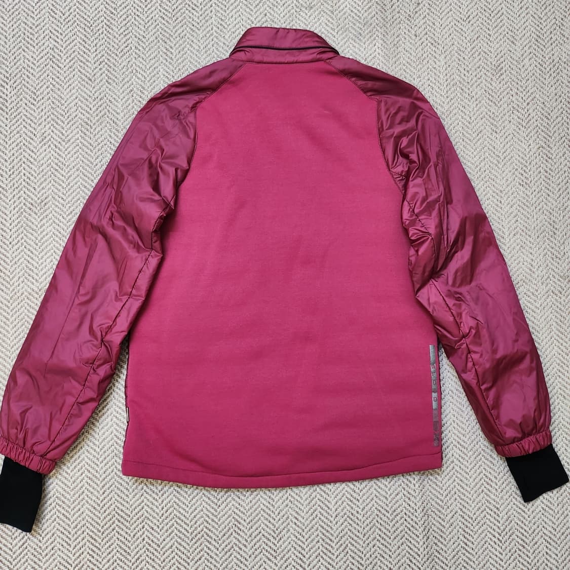 엘로드  거위털  스윙 상품이미지7