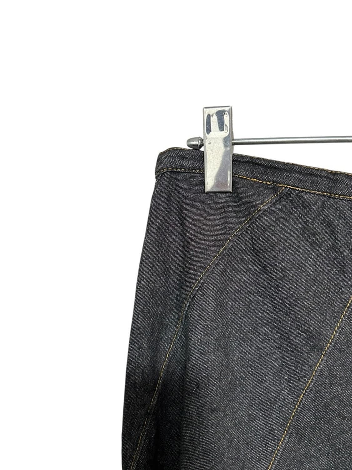 vtg skirt 상품이미지3
