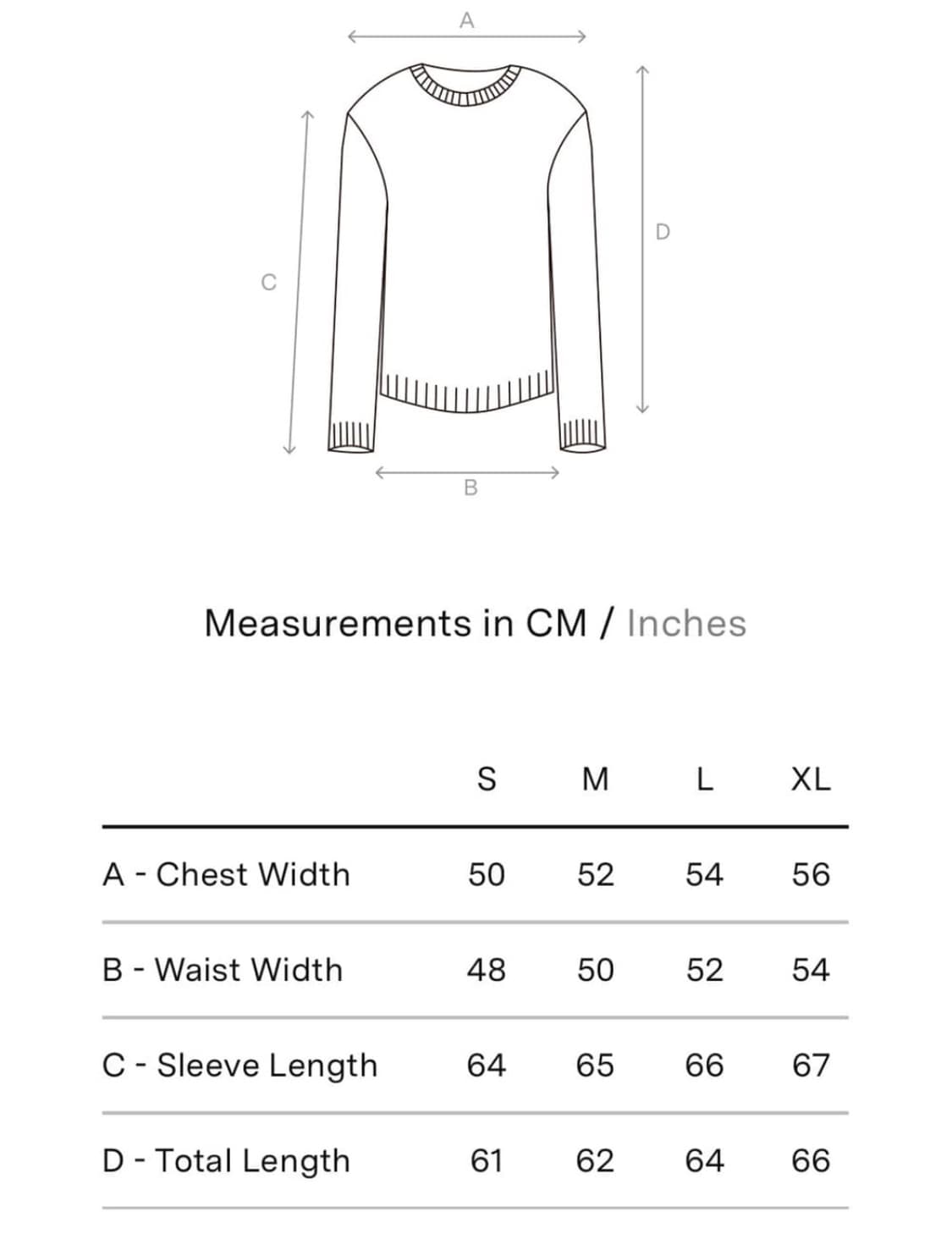 Gimaguas Diego Stripes Jumper, Pink-Red 상품이미지5