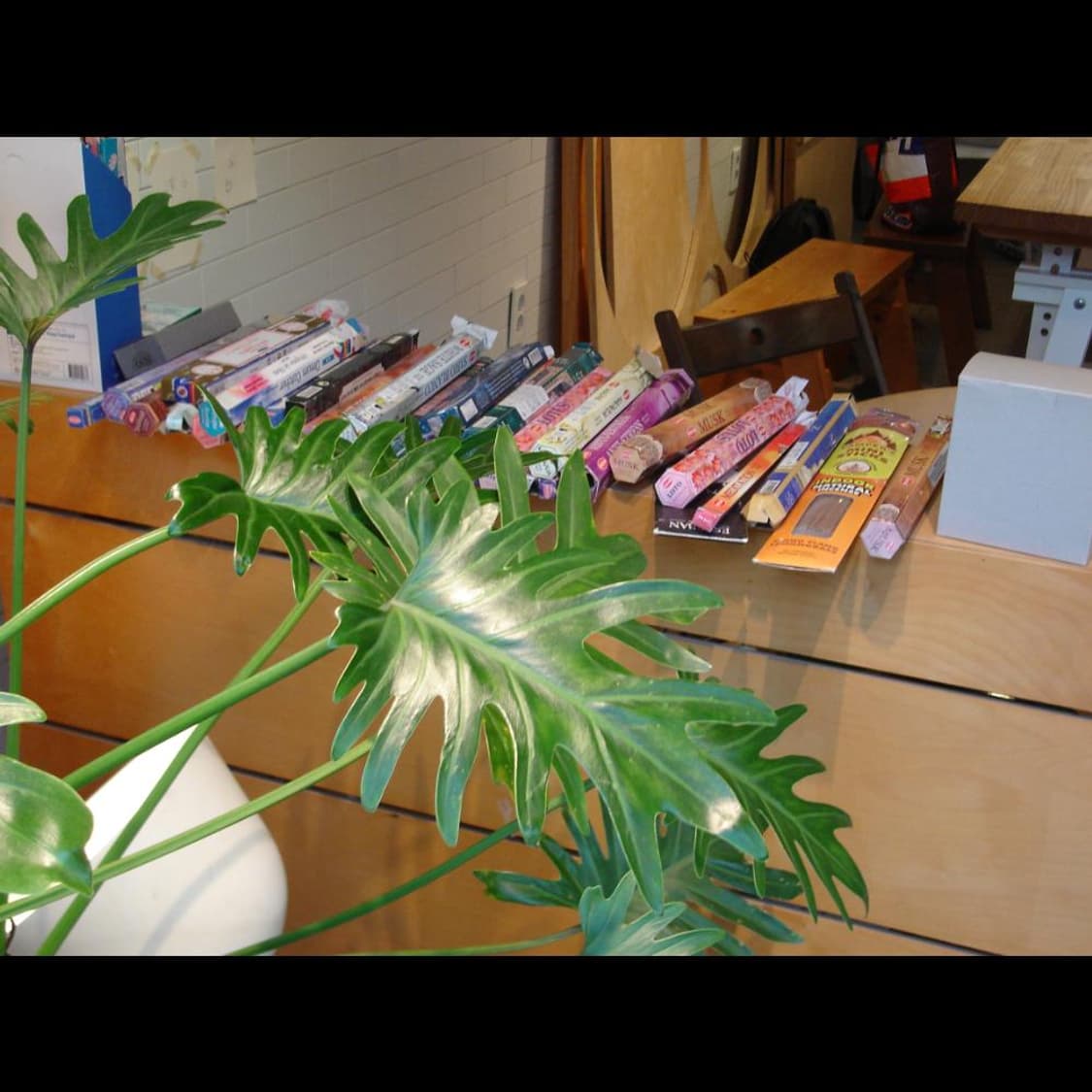 소니 사이버샷 DSC-L1  김혜윤 빈티지 디카 디지털카메라 상품이미지7