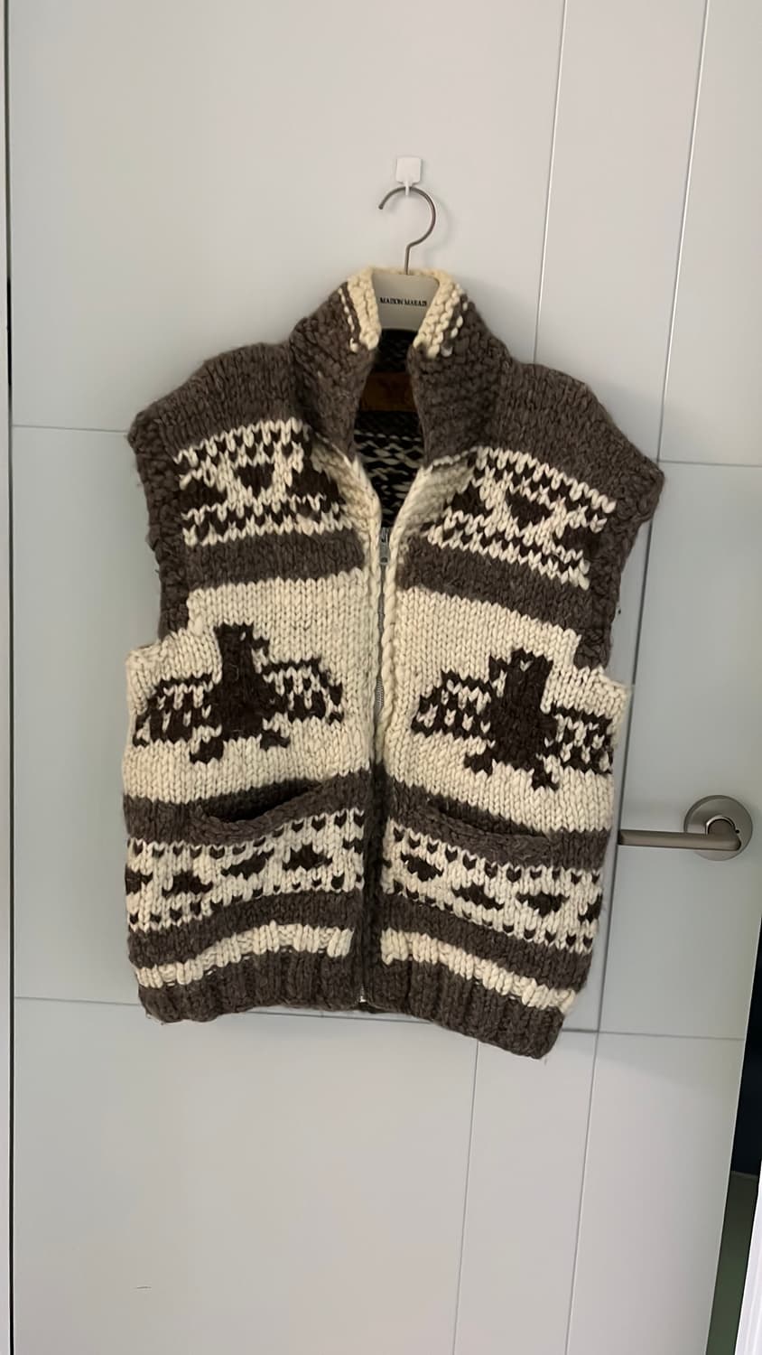 캐나다 코위찬 44-77 상품이미지1