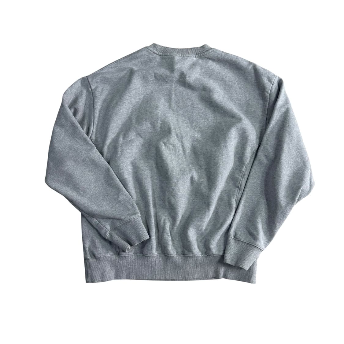 유니폼브릿지 맨투맨 상품이미지3