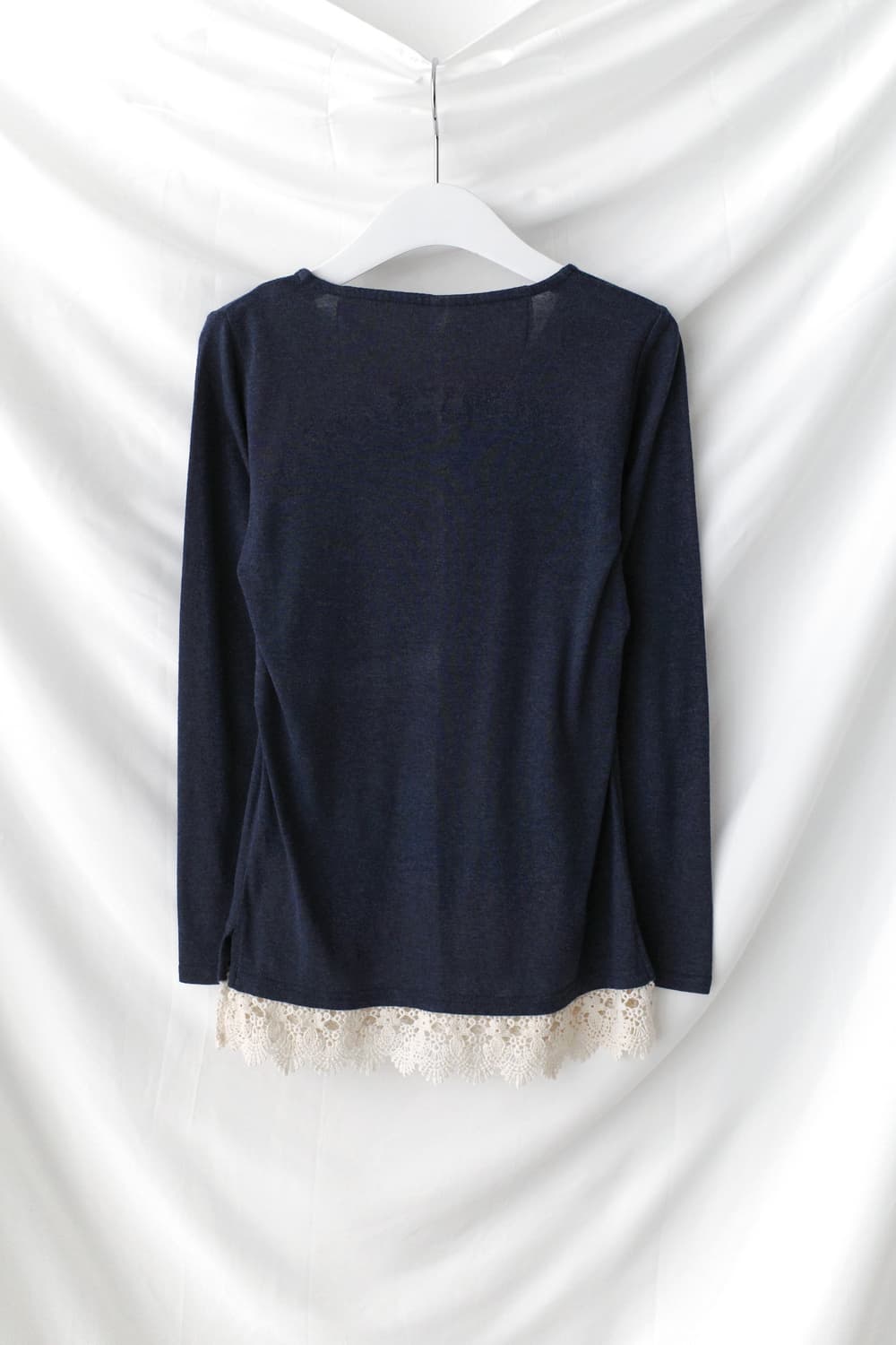 crochet T 상품이미지4