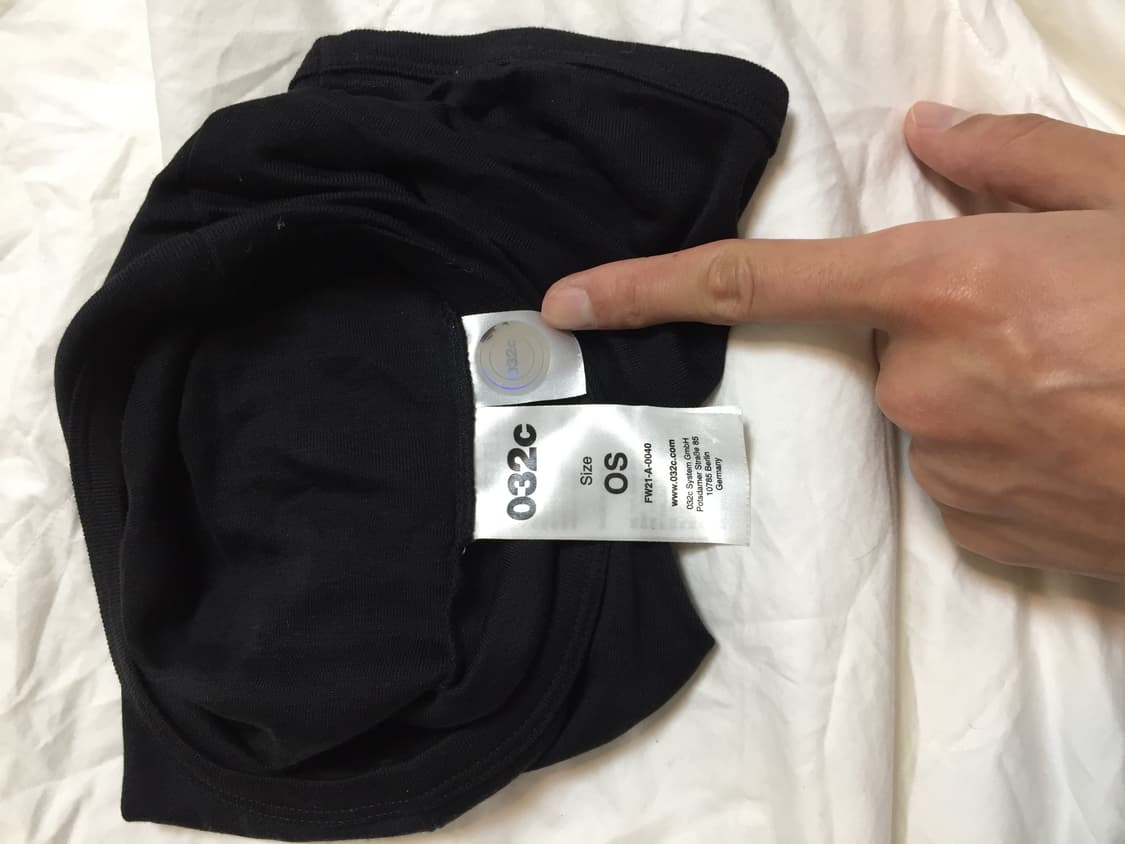 032c 바라클라바 상품이미지3