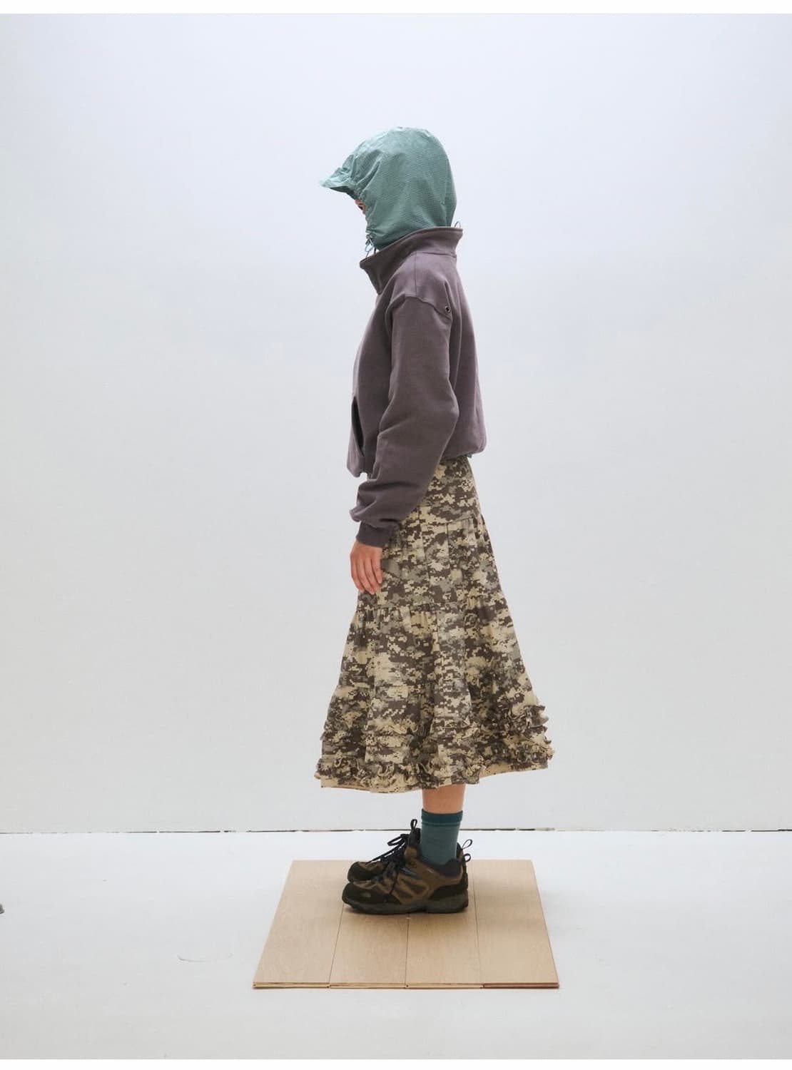 플리즈프로젝트 상품이미지3