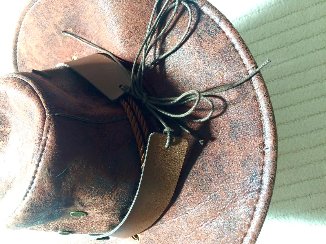 ꧁cowboy hat꧂ 상품이미지2