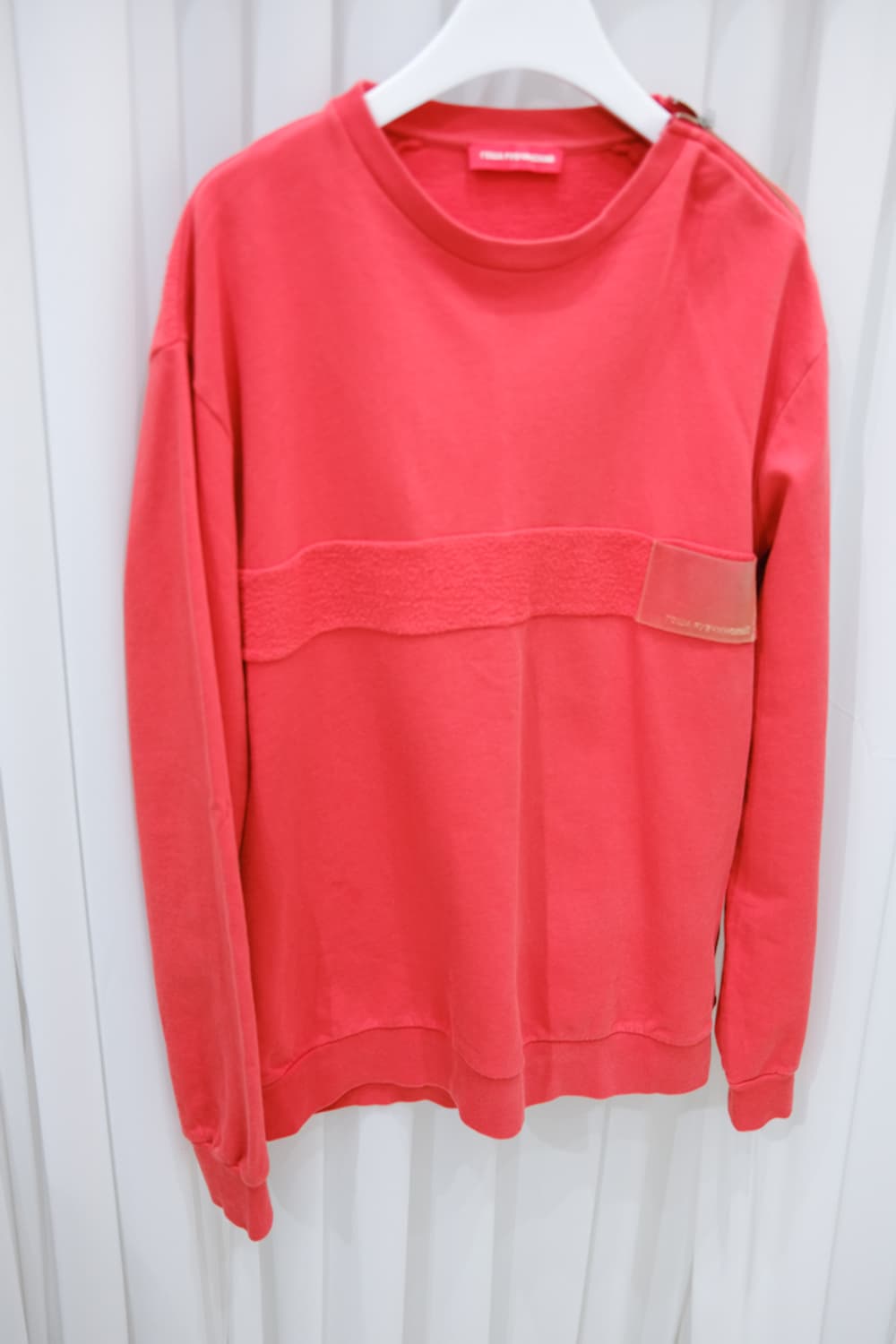 Gosha Rubchinskiy 상품이미지2