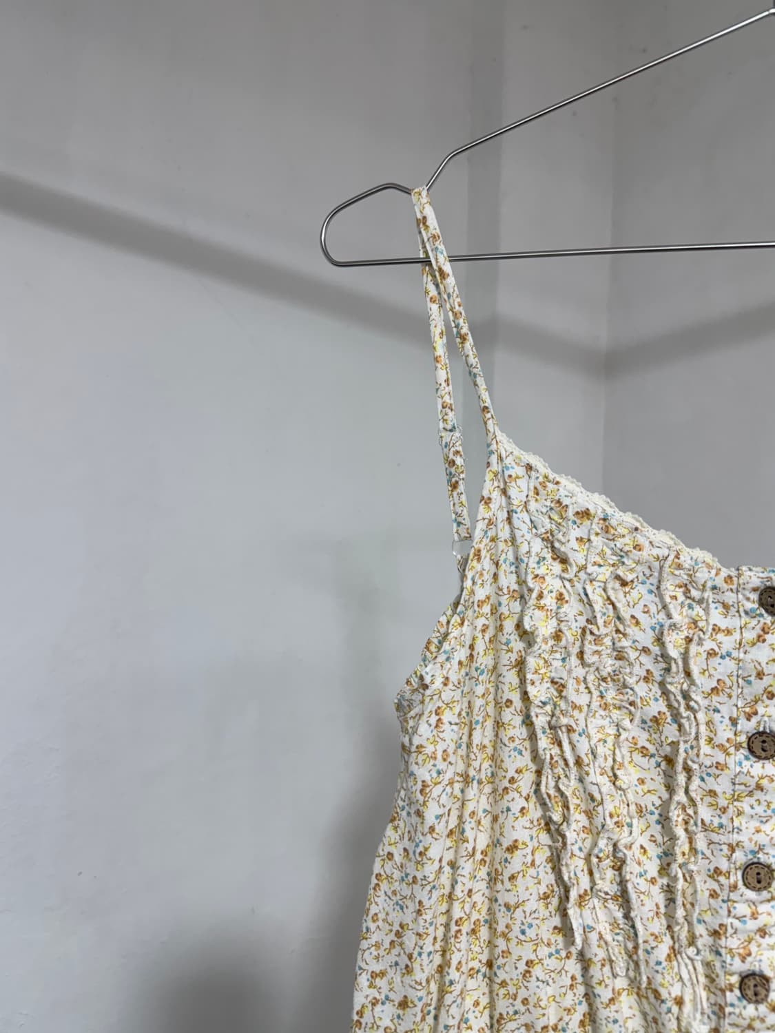 vtg dress 상품이미지2
