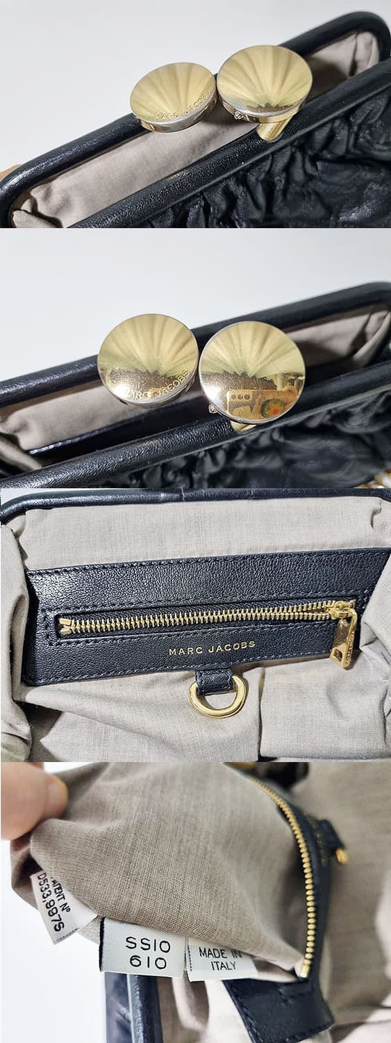 마크제이콥스 리틀스탐 상품이미지6