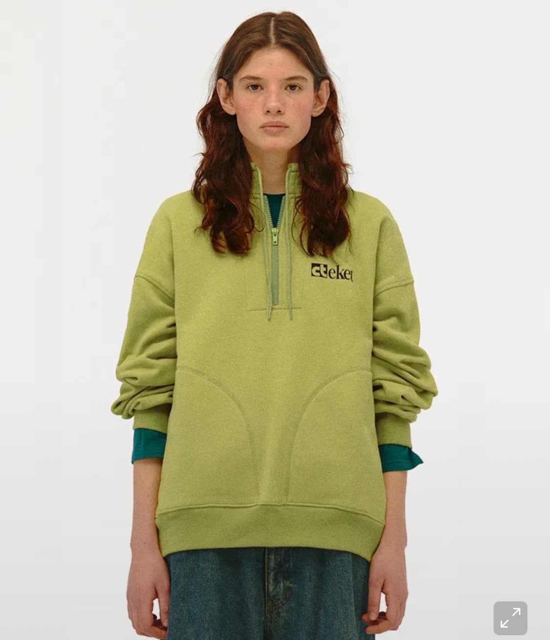 테켓 상품이미지1