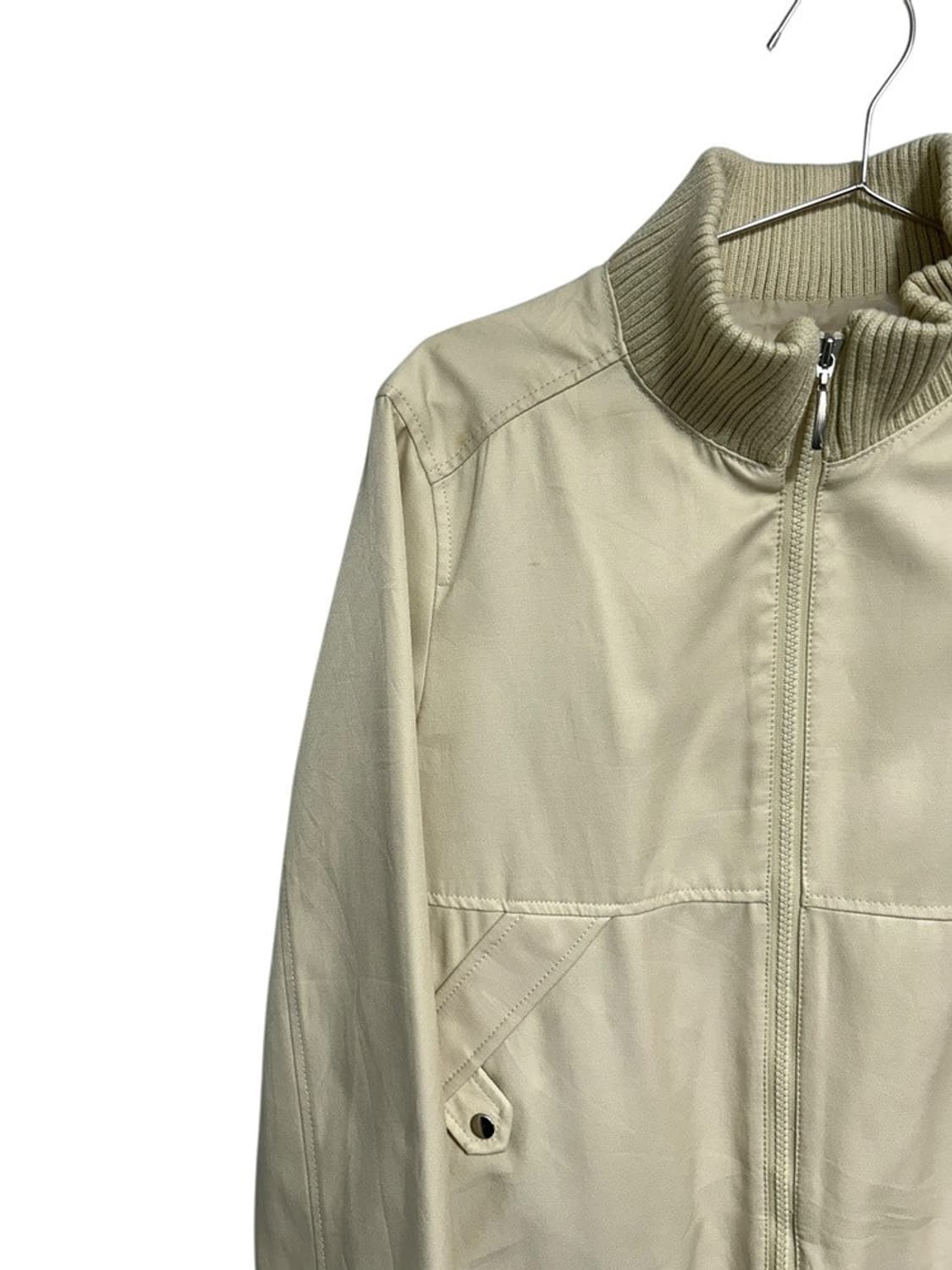 vtg jacket 상품이미지2