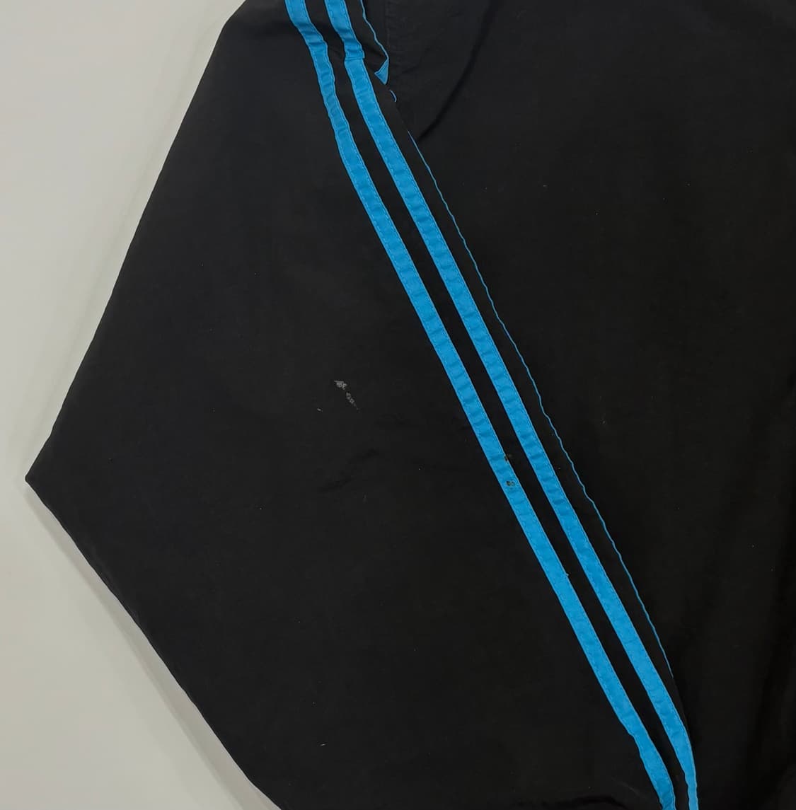 adidas 아디다스 올드스쿨 누빔 점퍼 상품이미지8