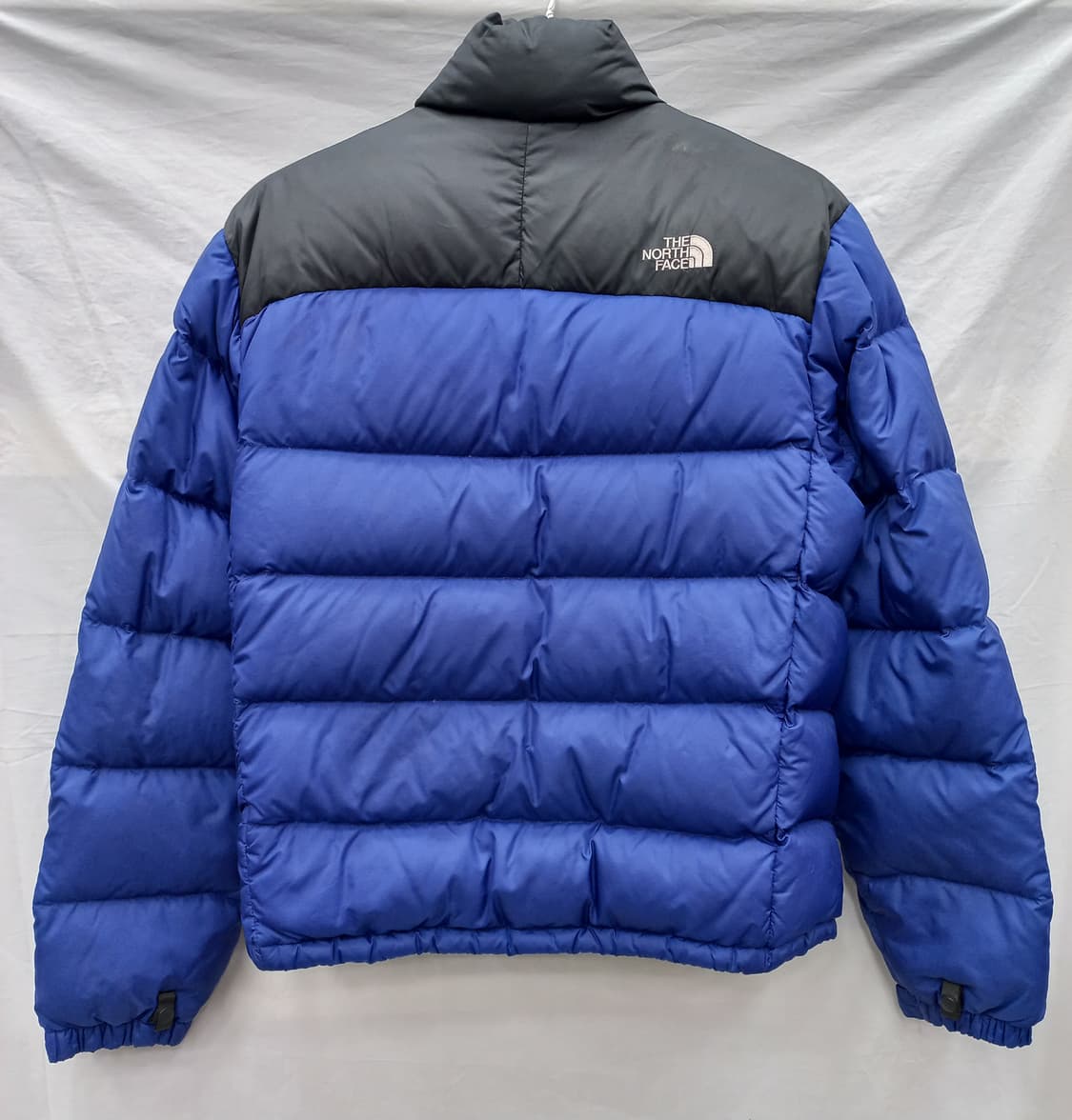 노스페이스 눕시 700 구스다운 패딩 (남자 95~100) 상품이미지6