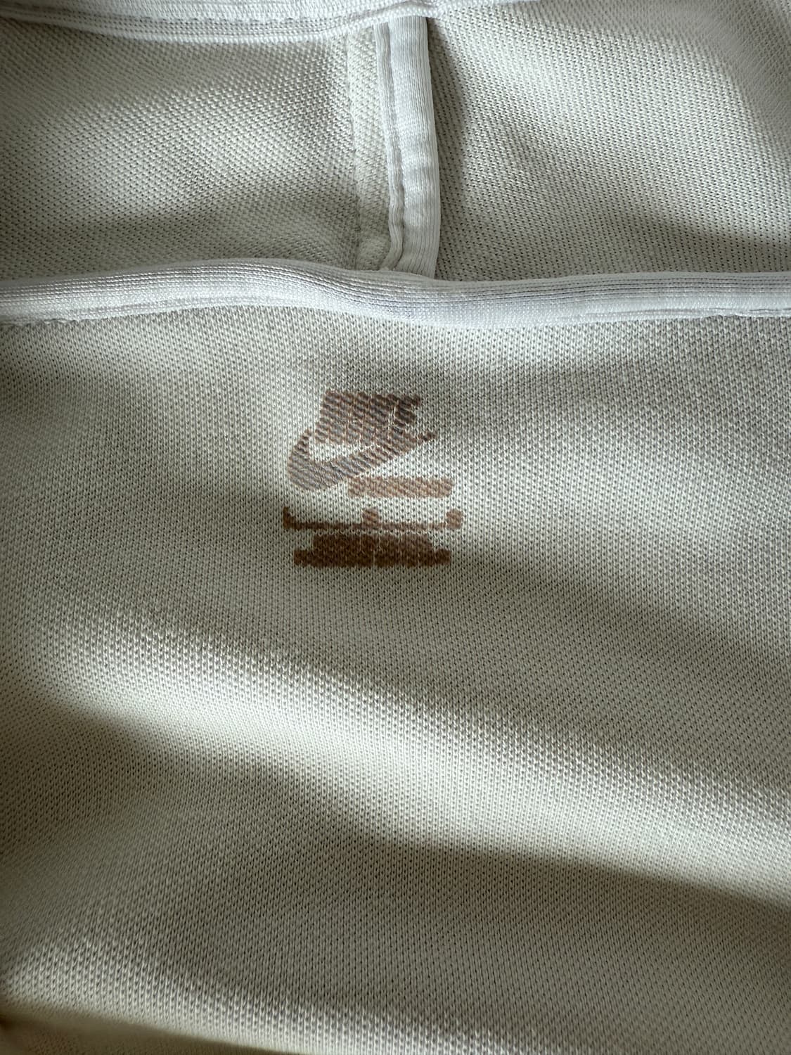 올드 나이키(NIKE) 져지 상품이미지7