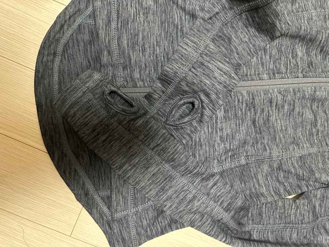 ROCKWEAR 상품이미지2