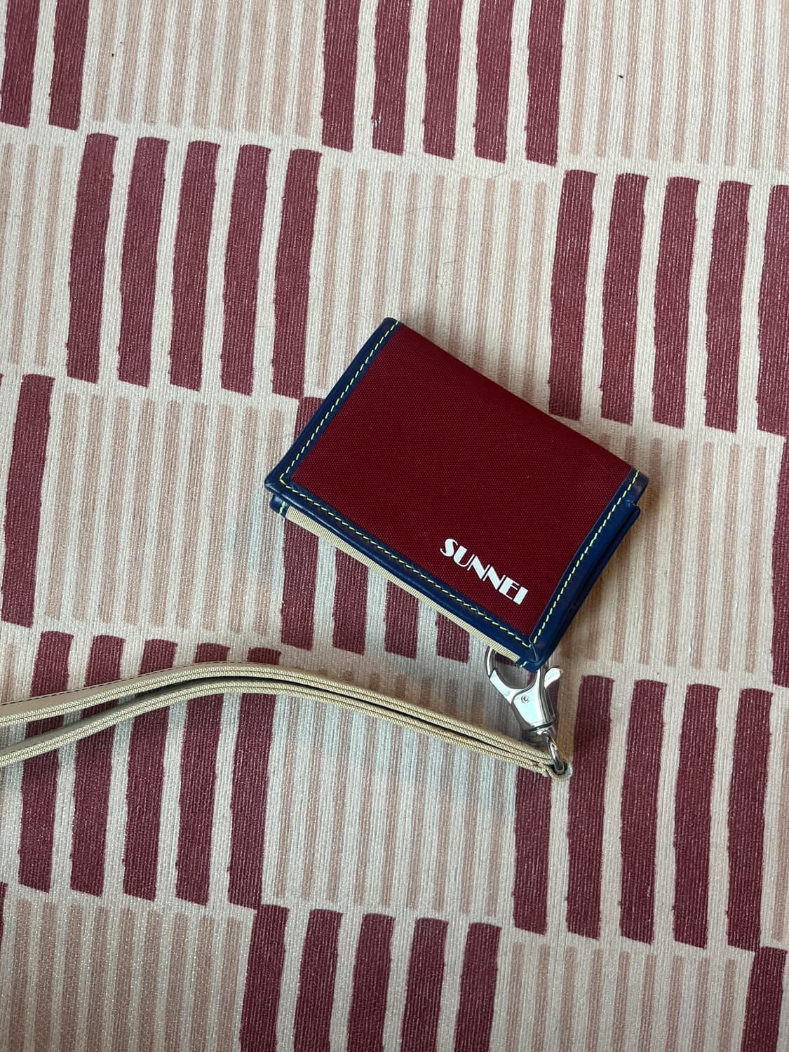 써네이 지갑 상품이미지1