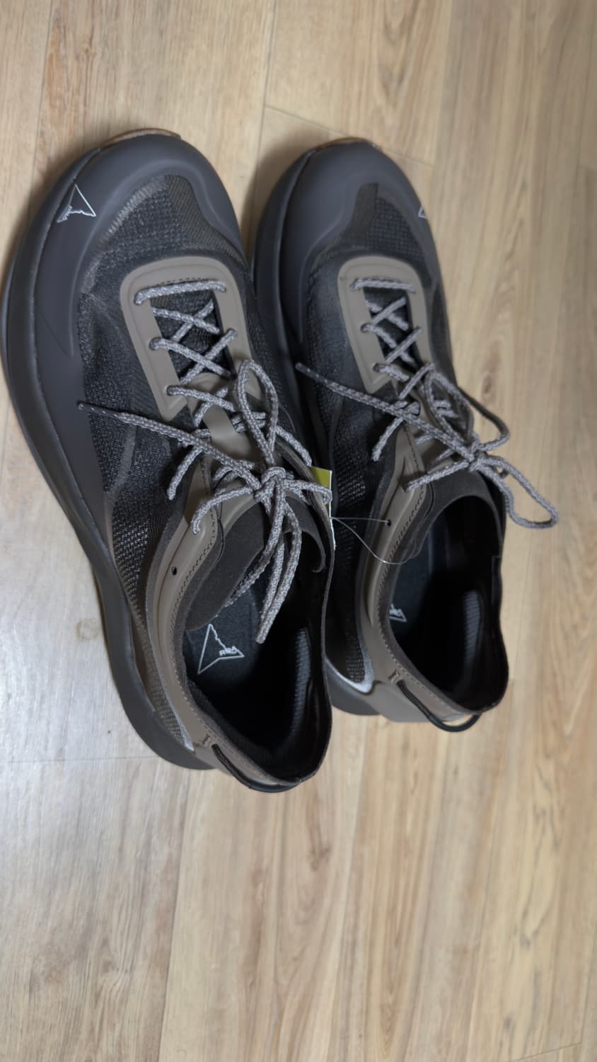 로아 셀라 브라운 275 상품이미지2