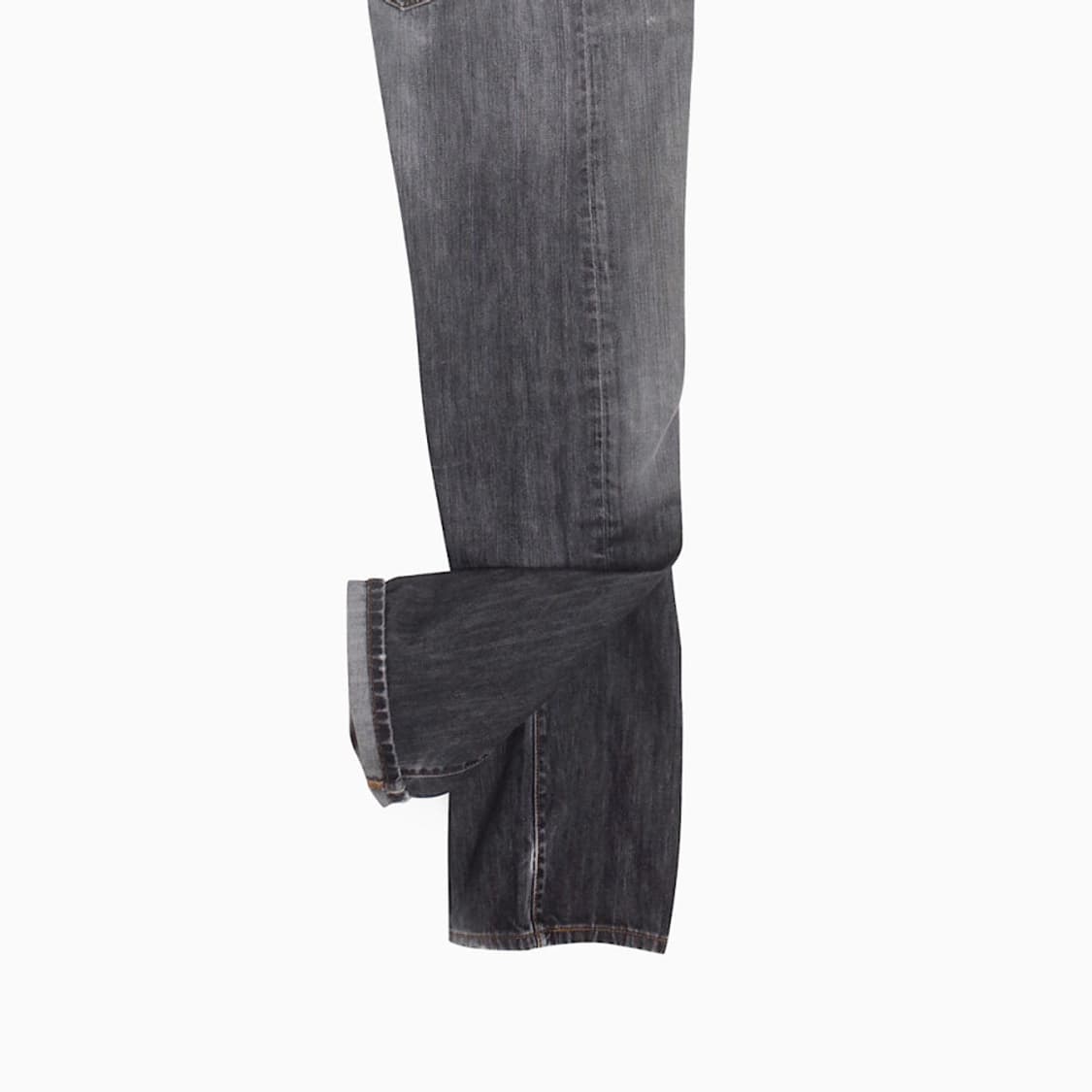 빈티지 리바이스501 34~35사이즈 LV5013649 상품이미지7