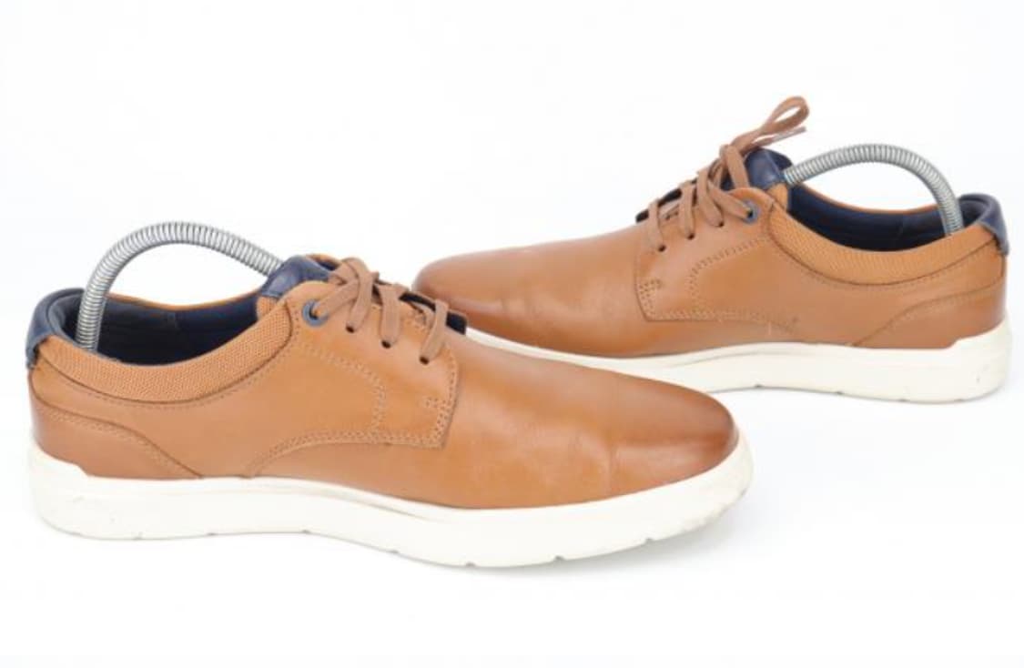 락포트 스니커즈 상품이미지1