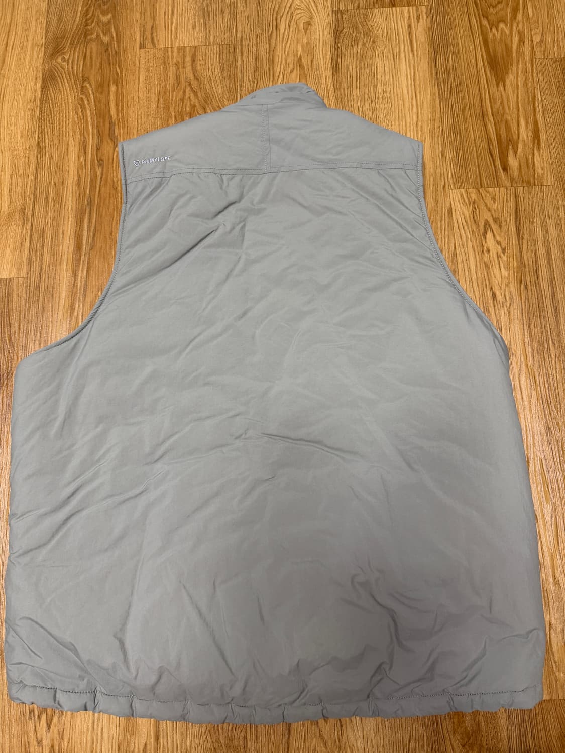 프릭스스토어 베스트 상품이미지2