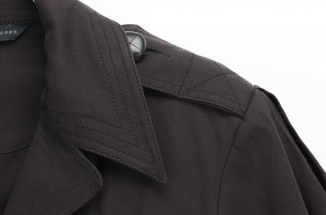 마크제이콥스 자켓 상품이미지2