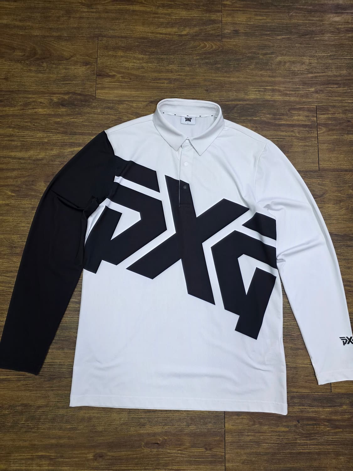 PXG 골프웨어 상품이미지1