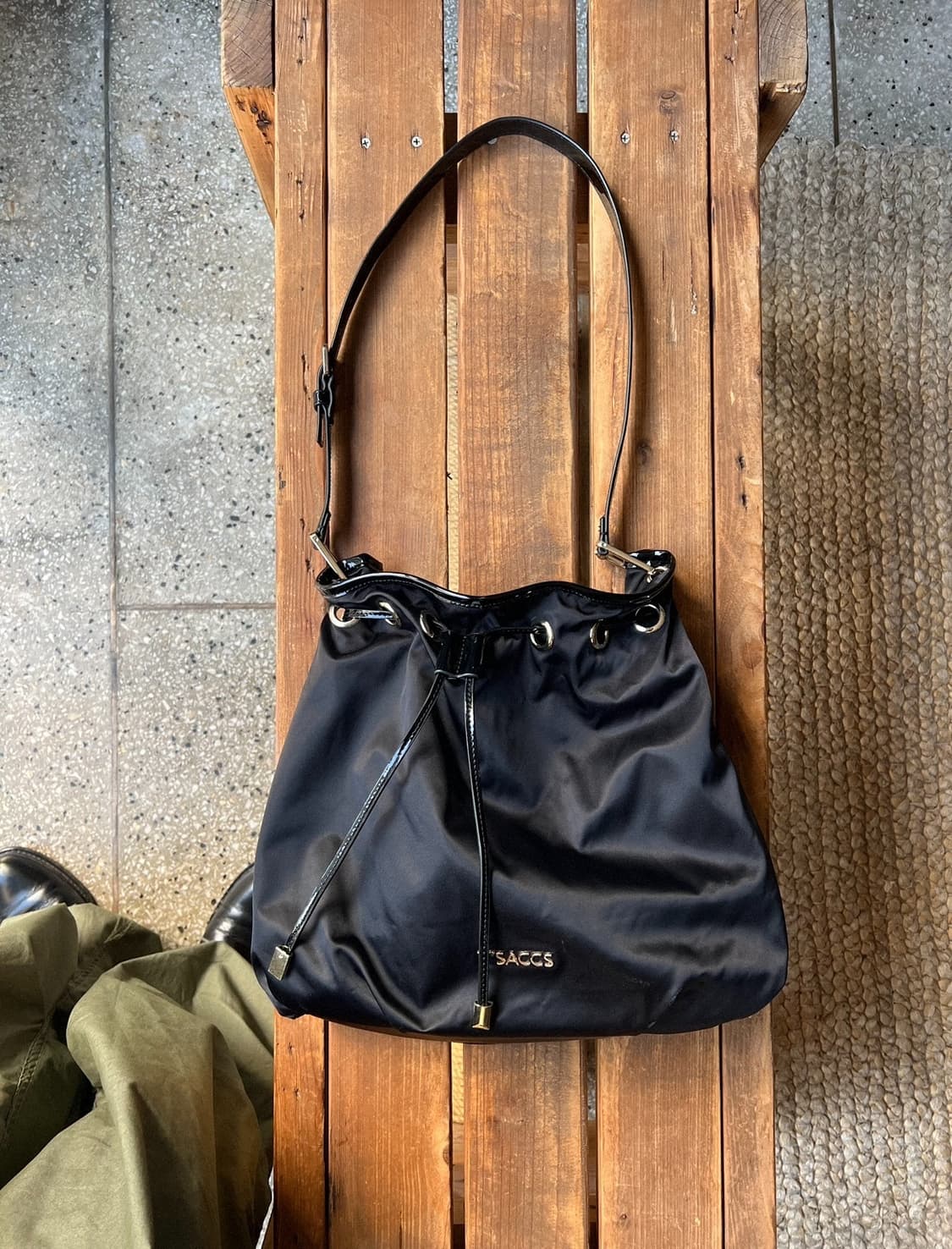 Y'saccs 상품이미지6