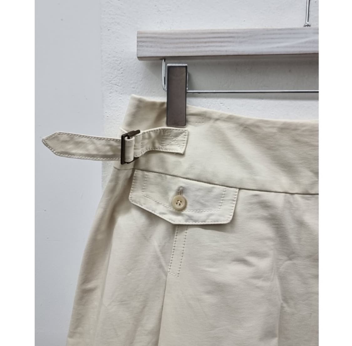 Max Mara 막스마라 상품이미지4