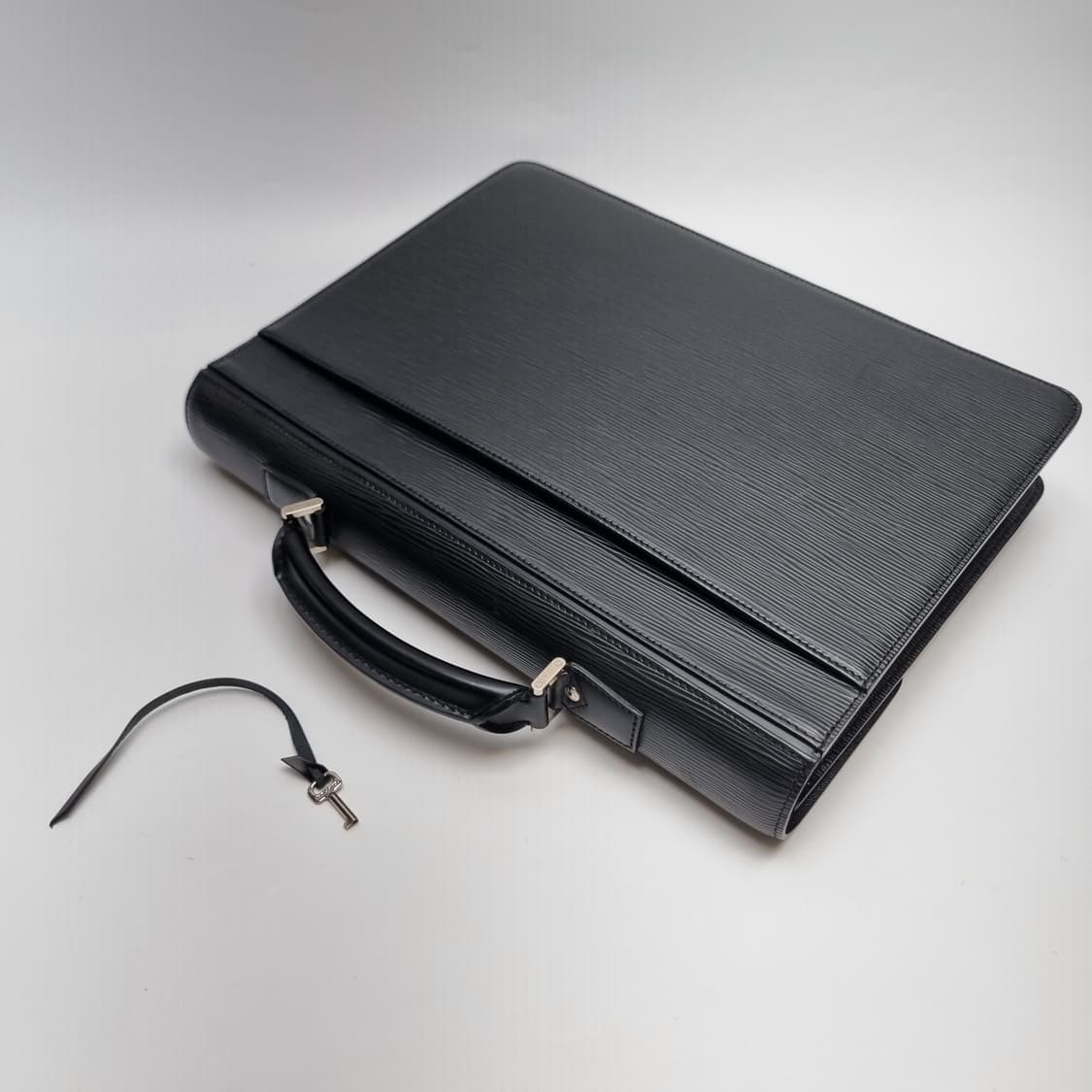 루이비통 에삐 로부스토 서류가방 (최상급 브리프케이스, 남여공용) 상품이미지6