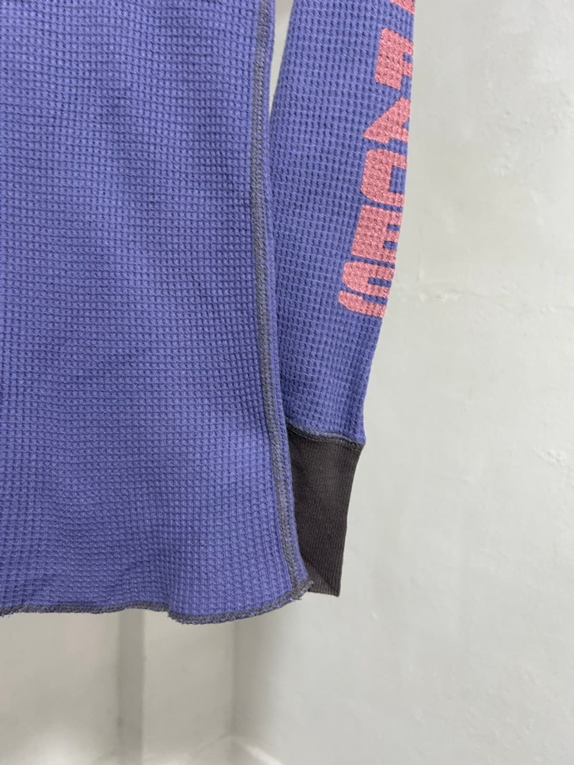 vtg top 상품이미지4