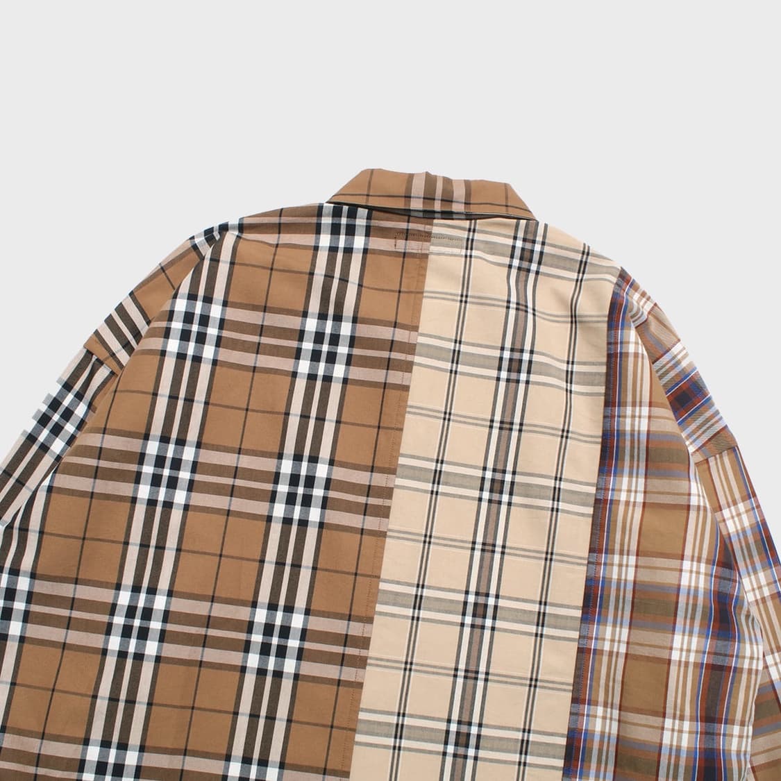 BEAMS HEART 상품이미지7