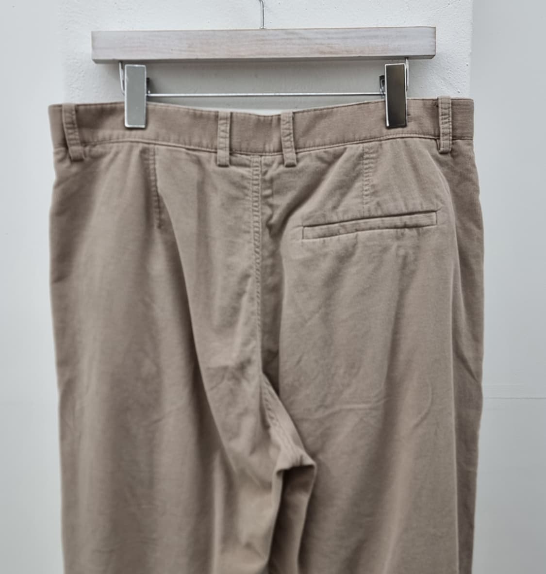 COS 상품이미지5