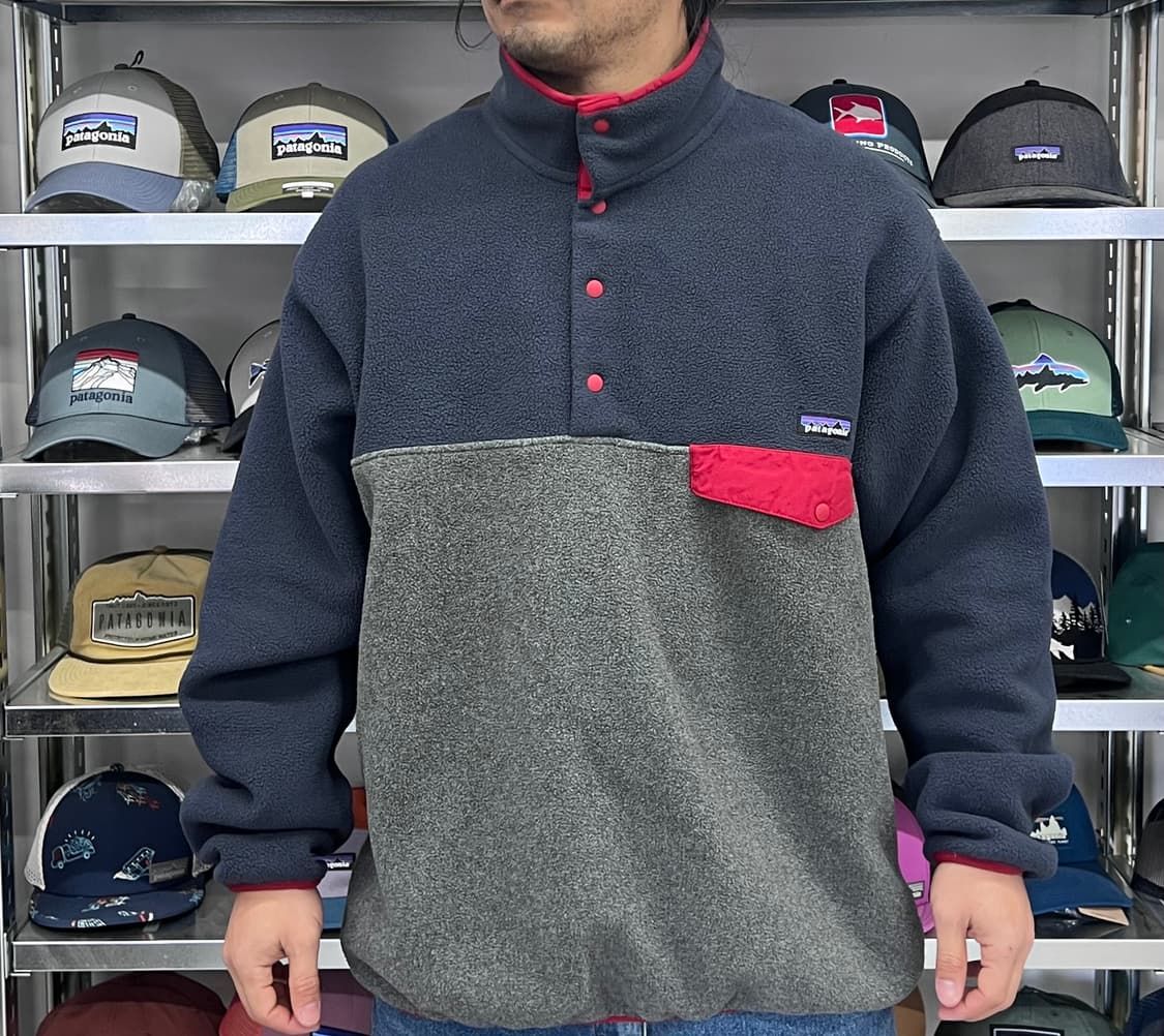 신칠라  XL  상품이미지2