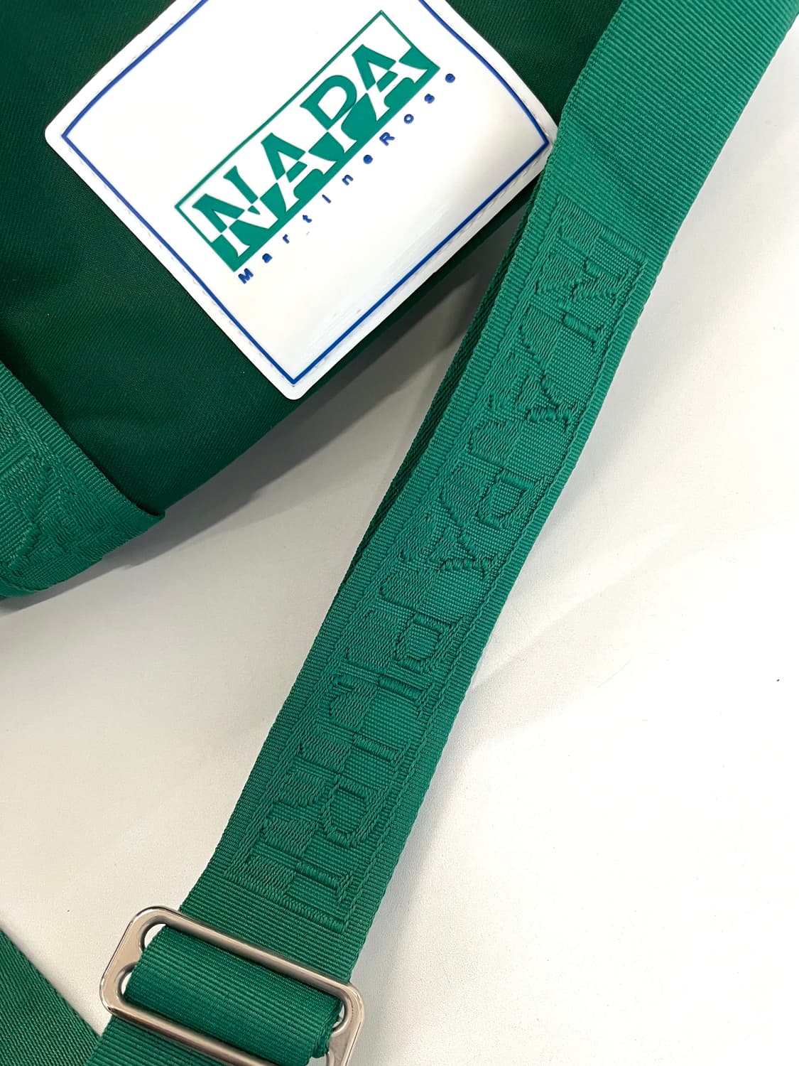 마틴로즈 나파피리 스포츠백 상품이미지5