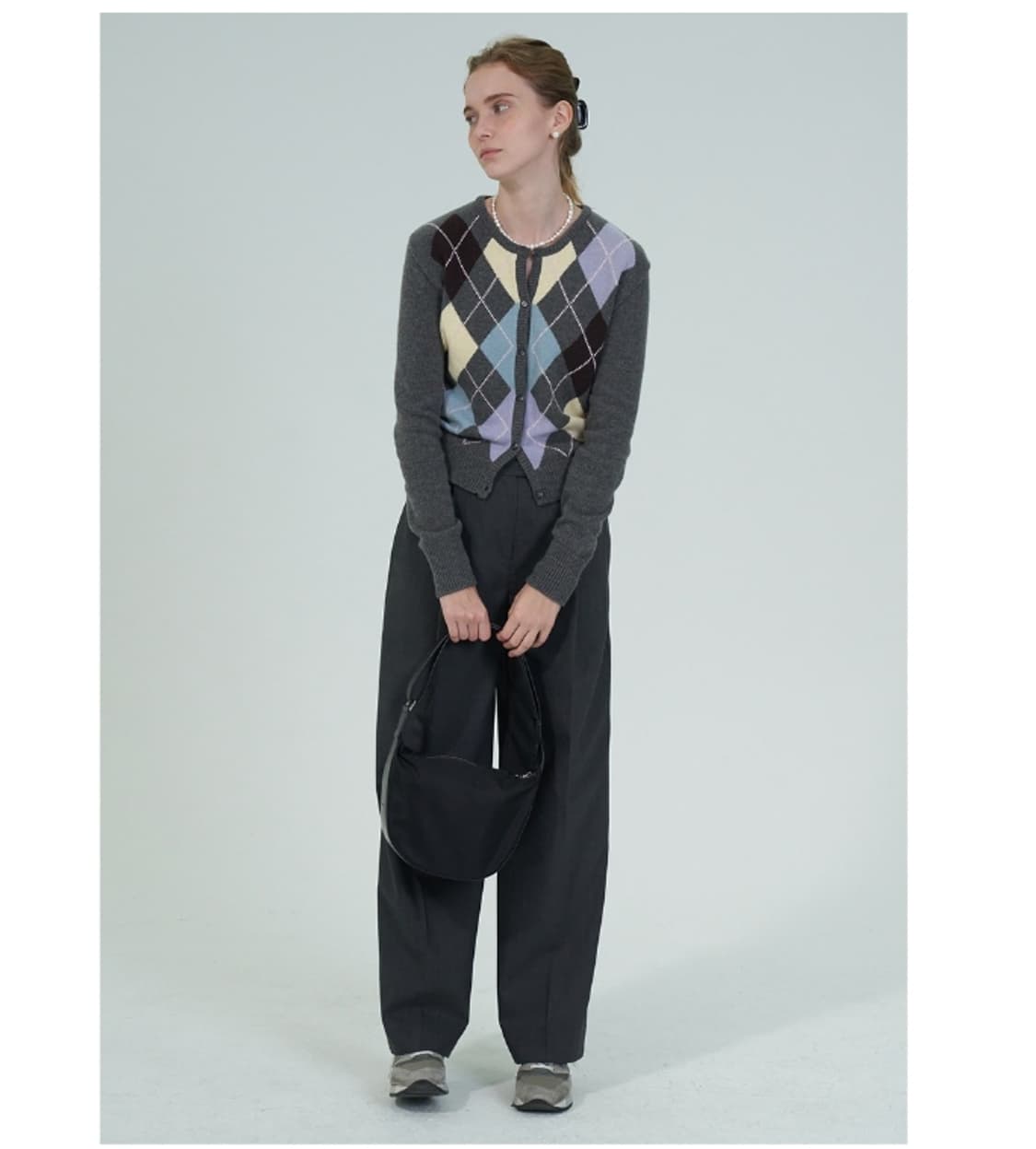 GROVE 그로브 상품이미지1