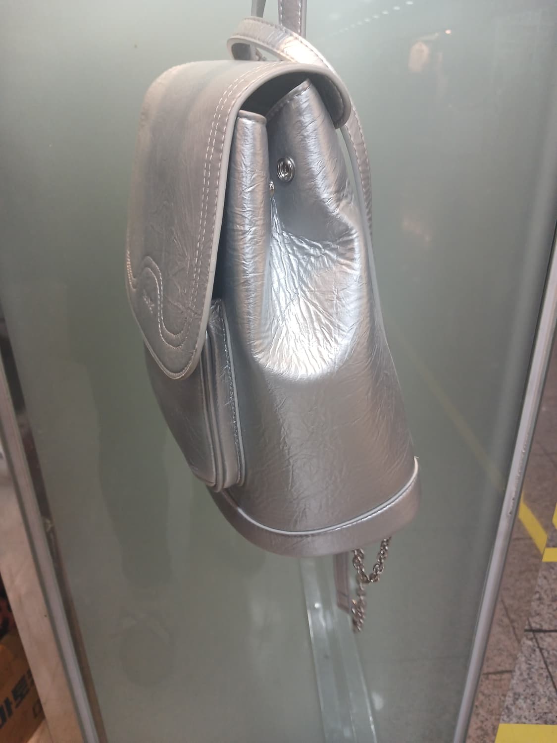 미니베낭 상품이미지2