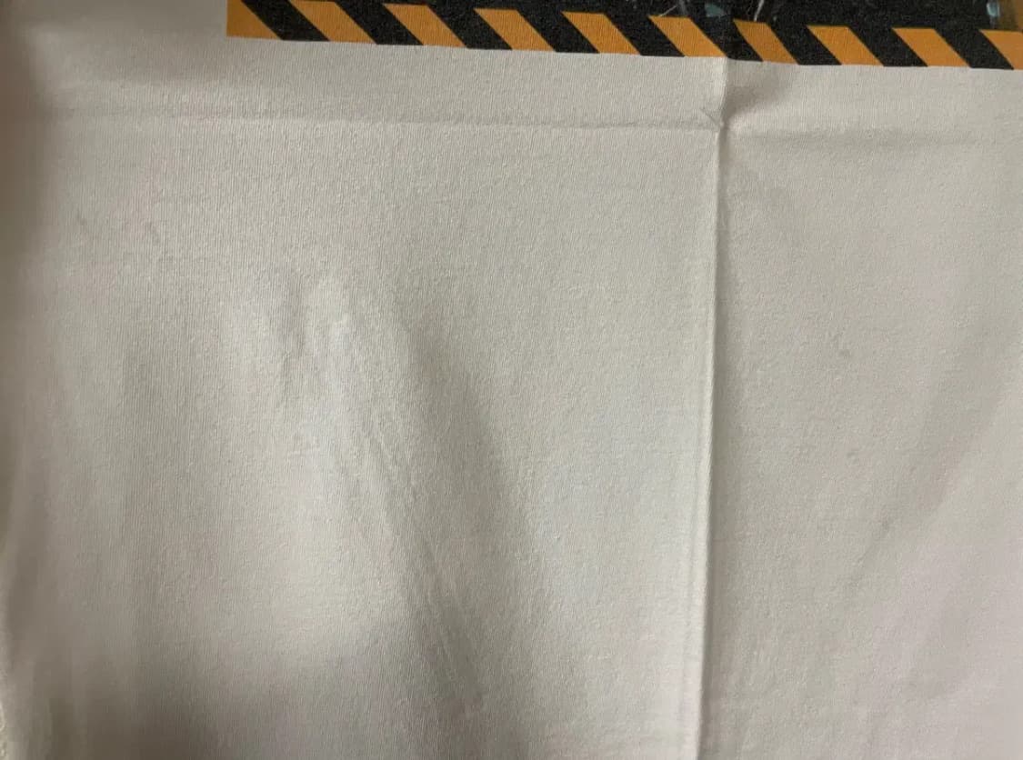 롤링스톤즈 90s 밴드티 상품이미지5