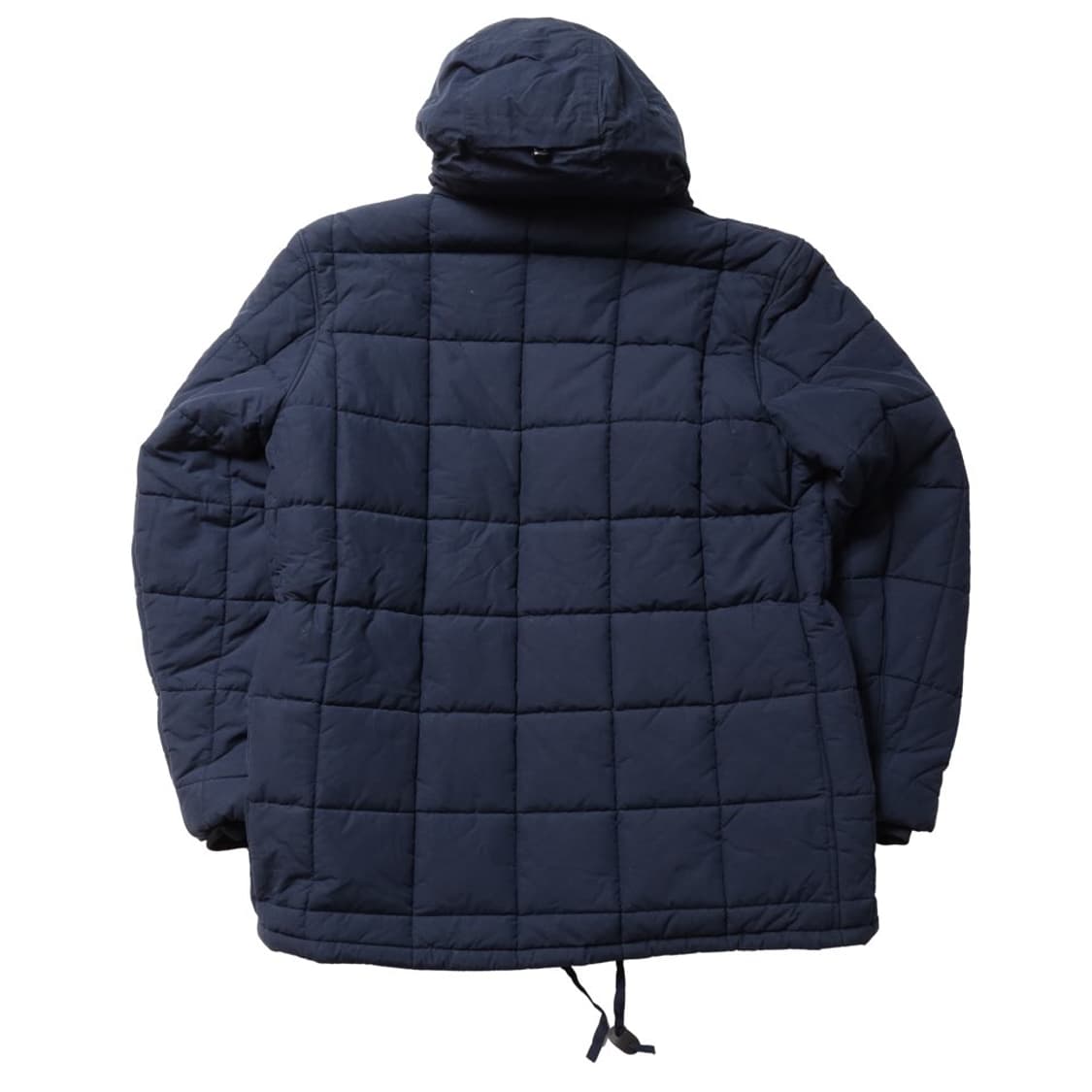 바버 Barbor International  Quilted parka 상품이미지4