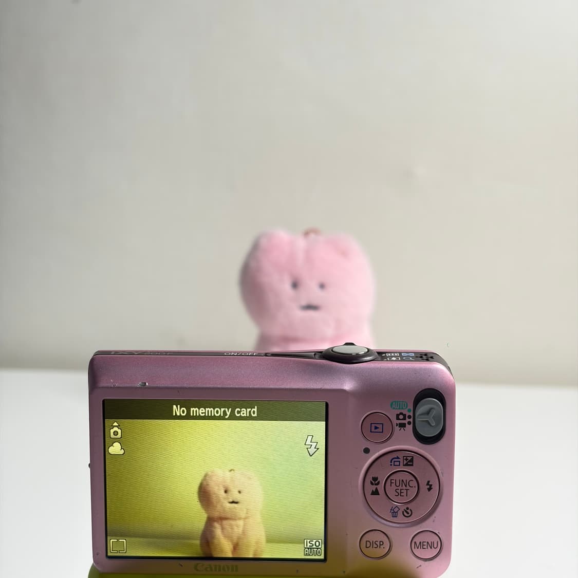 캐논 익서스105 상품이미지6