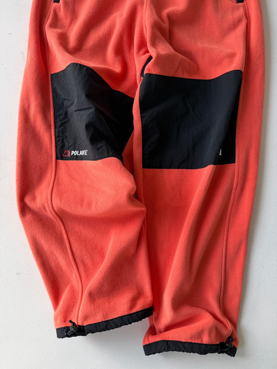 FETCH POLARTEC® SHADOW TRACK PANTS 상품이미지3