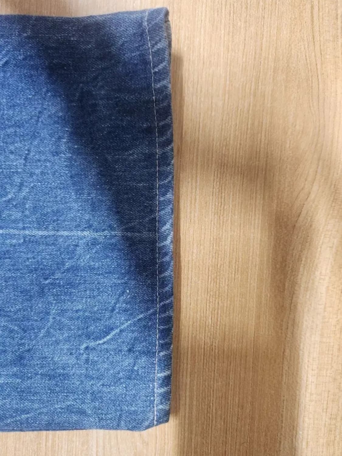 오라리 페이디드 팝니다. (23ss) 상품이미지6