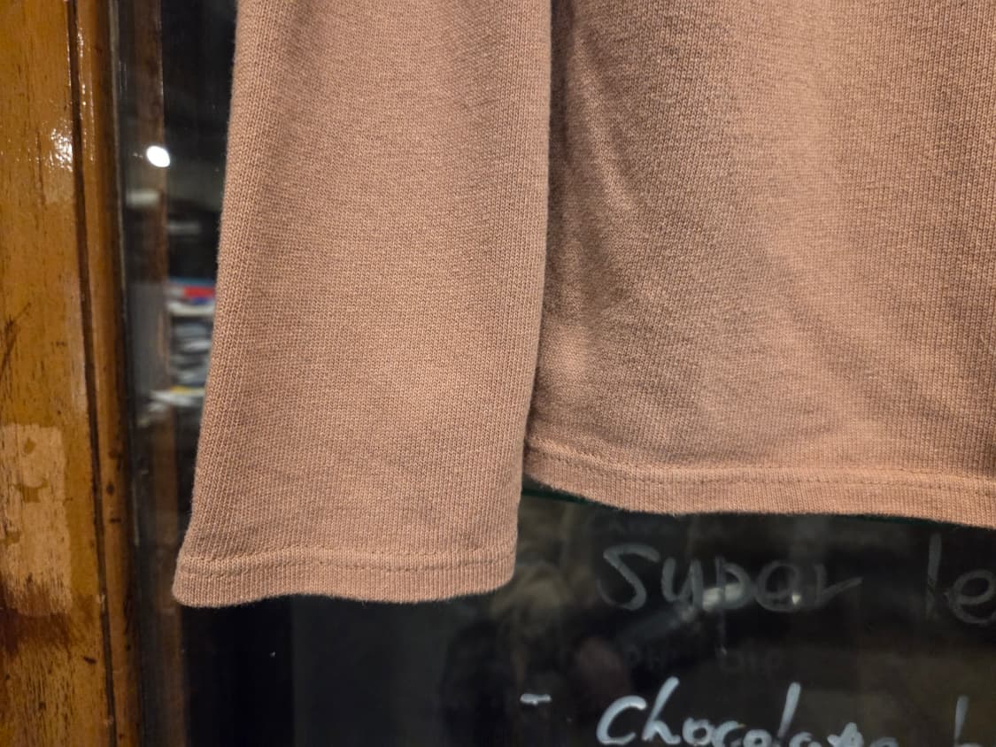 생제임스 바스카셔츠  상품이미지5