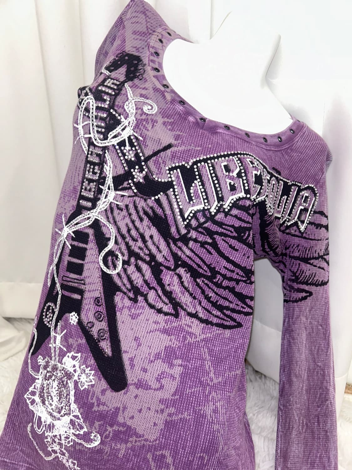 LIBERTALIA  상품이미지3